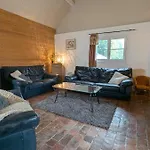 La Tometterie - Longere Normande Traditionnelle *