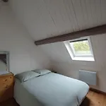 La Tometterie - Longere Normande Traditionnelle Ferienhaus