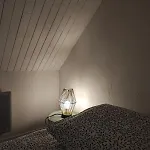 La Tometterie - Longere Normande Traditionnelle Ferienhaus *
