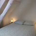 Ferienhaus La Tometterie - Longere Normande Traditionnelle *