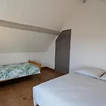 Ferienhaus La Tometterie - Longere Normande Traditionnelle *